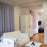 Diva * サラエヴォ