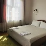 Diva * Σαράγεβο