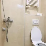 Diva サラエヴォ