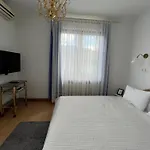 Diva サラエヴォ