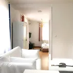 Diva アパート サラエヴォ