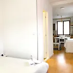 アパート Diva サラエヴォ