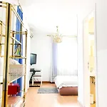 Diva アパート サラエヴォ