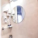 アパート Diva サラエヴォ