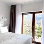 Diva * サラエヴォ