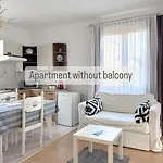 Diva サラエヴォ