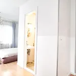 Diva * サラエヴォ