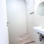 Diva アパート サラエヴォ