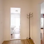 アパート Diva サラエヴォ