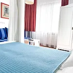 Diva * サラエヴォ