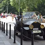 Diva * サラエヴォ