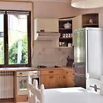 アパート Diva サラエヴォ