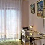 Diva サラエヴォ