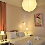 Diva アパート サラエヴォ