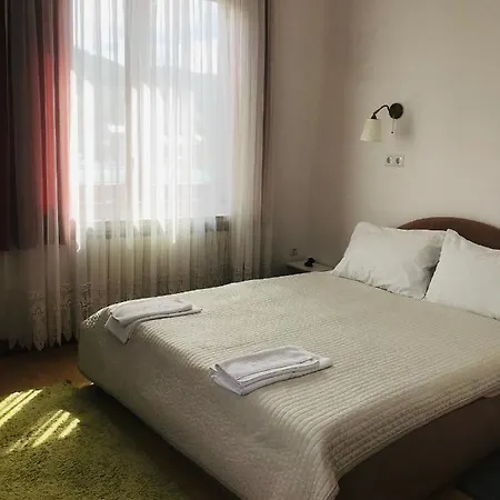 Diva * סראייבו