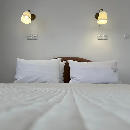 Diva Apartamento Saraievo