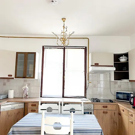 Diva * סראייבו