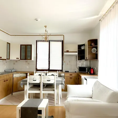 Diva * סראייבו