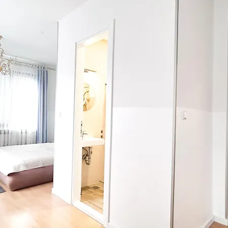 Diva * סראייבו