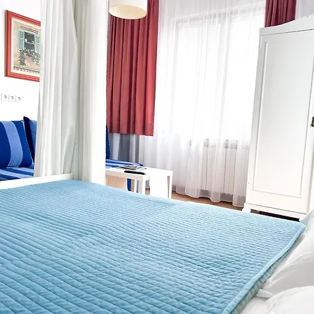 Diva * סראייבו