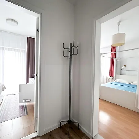 Apartment Diva