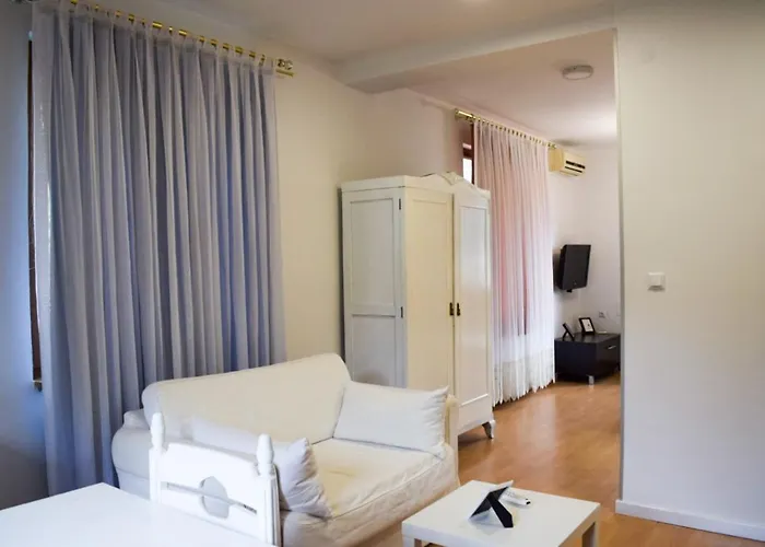 Diva * Сараево