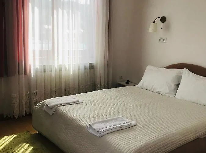 Diva * Сараево