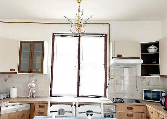 Diva * Сараево