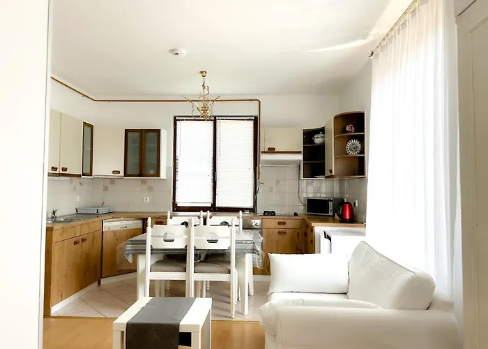 Diva * Сараево