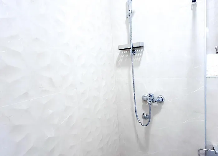 Diva Апартаменты