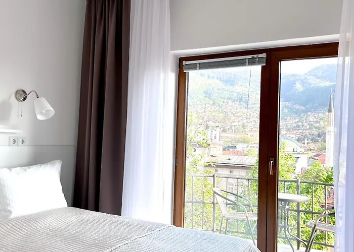 Diva * Сараево