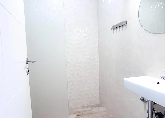 Diva Apartamento Saraievo