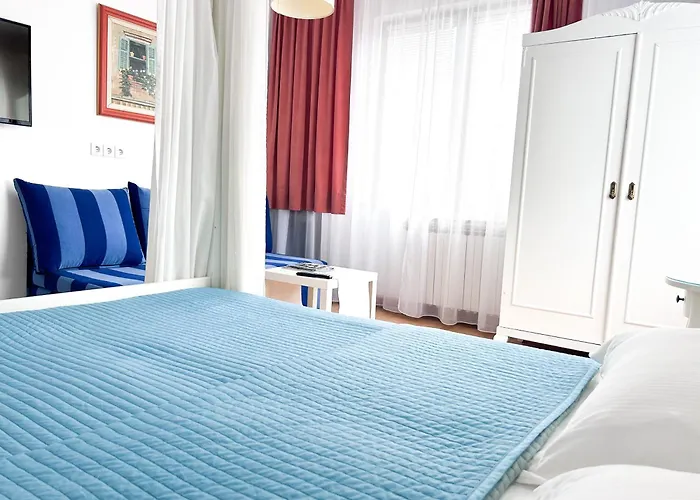 Diva * Сараево