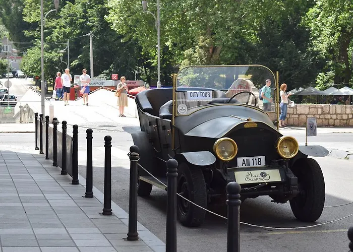 Diva * Сараево